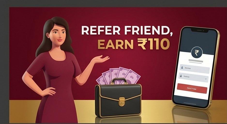 IPL cricket betting at 1games Login