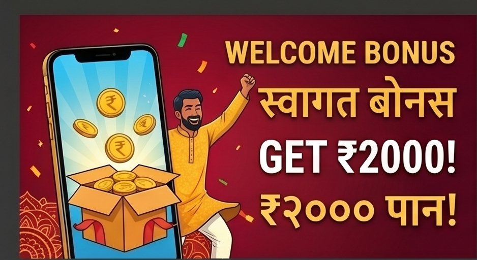 T20 World Cup betting at 1games Login